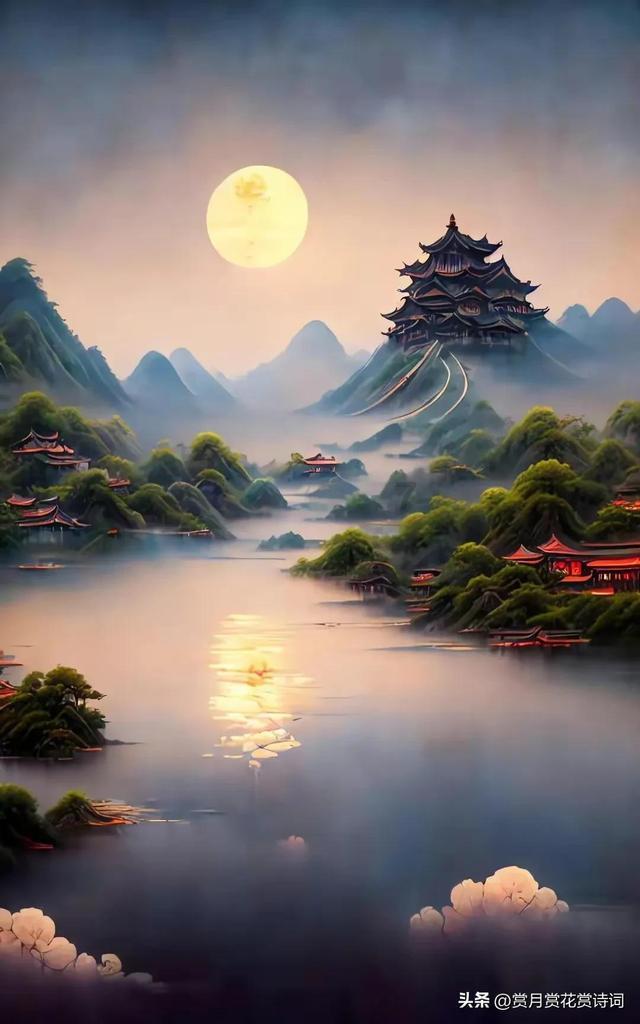 如果他爱我但就是不能接受性格怎么办?- 你的一站式有问必答平台