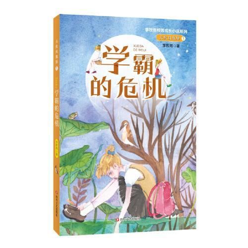 探索下载云南山歌视频的软件,解答你的疑惑