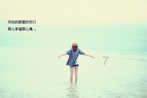 探索2018微信记录如何恢复?,解决你的困惑