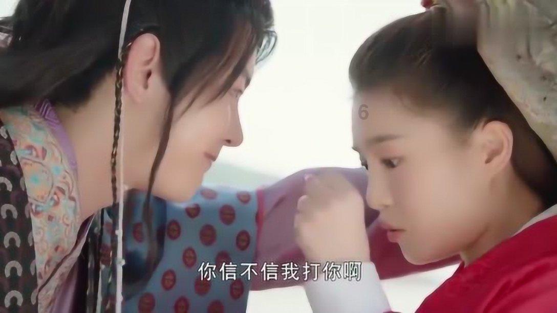 诺森德怎么去?