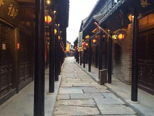 探索冷知识的在家怎么烘焙饼干口感比较酥脆?平台-小编带你揭秘