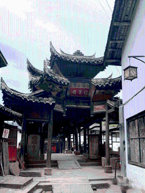 农村女人征婚电话,找个成心生活的人容易吗?-知识星球平台,专注分享优质知识